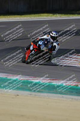 media/Mar-17-2024-Fastrack Riders (Sun) [[c7d6f8c14c]]/Level 3/Turn 6/